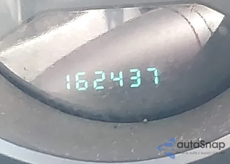 2010 Chrysler Sebring Touring из США, поврежденный, VIN 1C3CC4FB4AN223591